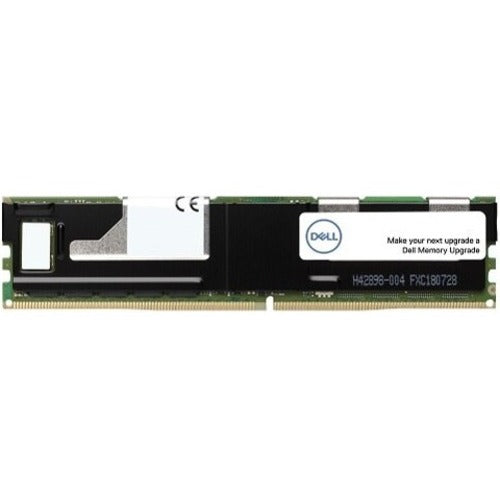 Dell 8GB DDR4 SDRAM Memory Module SNPR8H4HC/8G