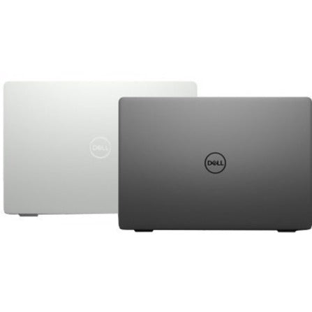 Dell-IMSourcing Inspiron 15 3000 3505 15.6 Notebook - Full HD - 1920 x 1080 - AMD Ryzen 5 3450U Quad-core (4 Core) 2.10 GHz - 8 GB Total RAM - 512 GB SSD" I3505R53WHT-8512NP