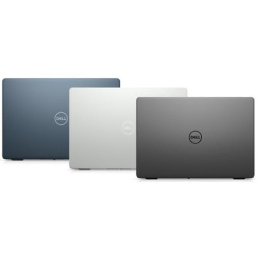 Dell-IMSourcing Inspiron 15 3000 3505 15.6 Notebook - Full HD - 1920 x 1080 - AMD Ryzen 7 3700U Quad-core (4 Core) 2.30 GHz - 8 GB Total RAM - 512 GB SSD" INSP3505RY7-8512NP
