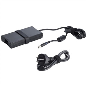Dell AC Adapter 492-11417