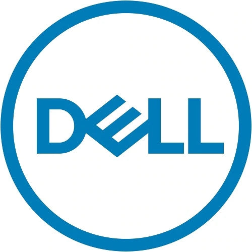 Dell AC Adapter 492-BCBI