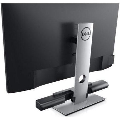 Dell Ac511M Black 2.0 Channels 2.5 W