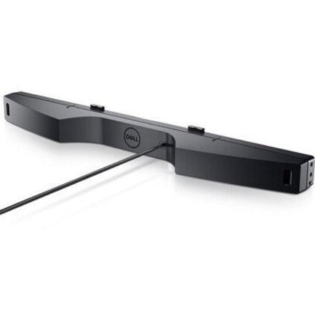Dell Ae515M Black 2.0 Channels 5 W