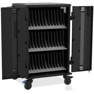 Dell Compact Charging Cart - 36 Devices 32NMJ