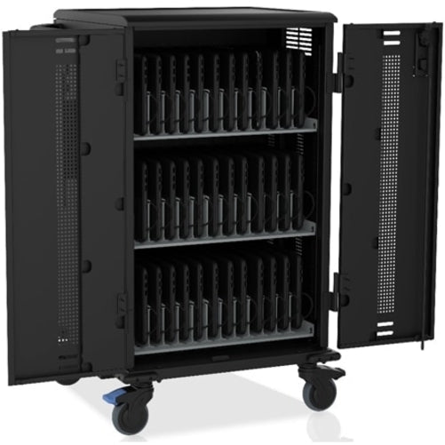 Dell Compact Charging Cart - 36 Devices 32NMJ