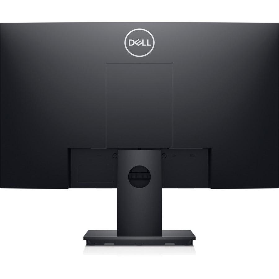 Dell Computer Monitor E2221HN - 21.5-inch Full HD LCD Display | TecisOft DELL-E2221HN
