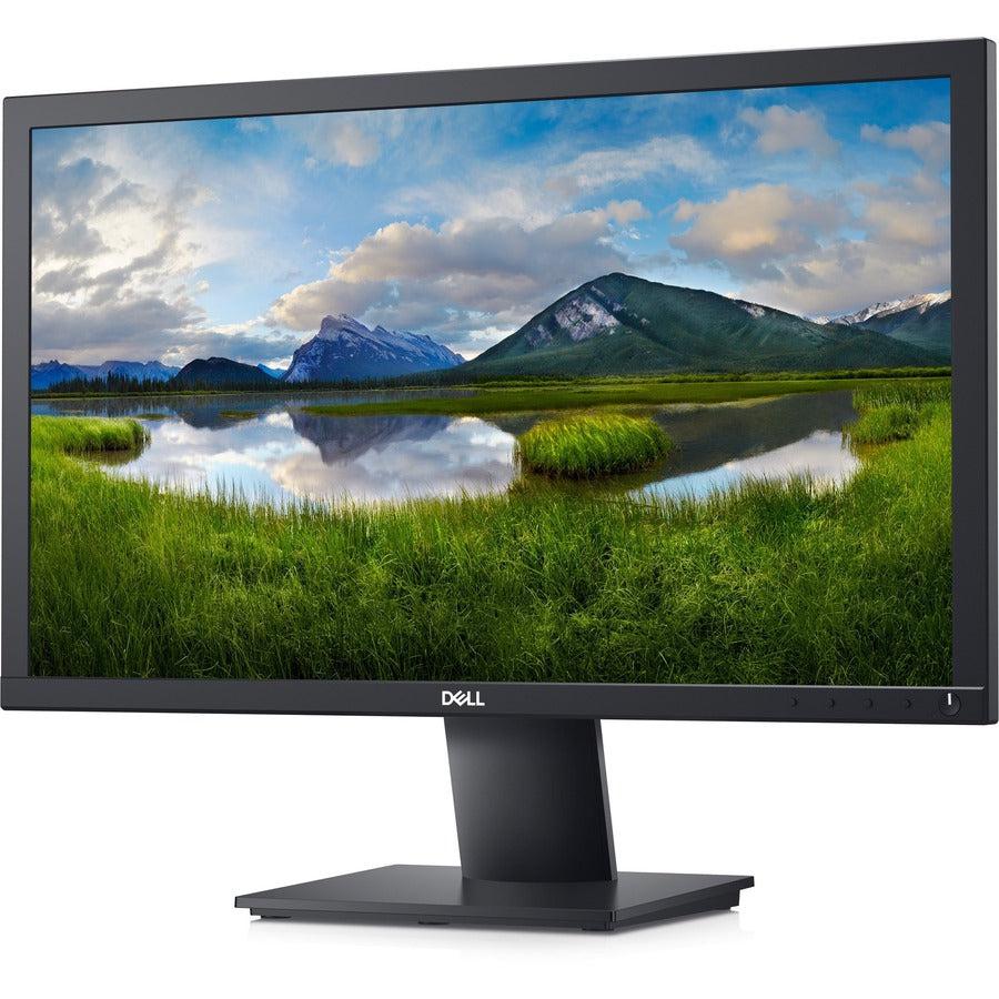 Dell Computer Monitor E2221HN - 21.5-inch Full HD LCD Display | TecisOft DELL-E2221HN