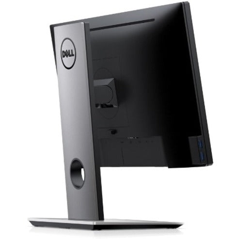 Dell Computer Monitor - HD LED Business Display with ComfortView | Tecisoft P2018H