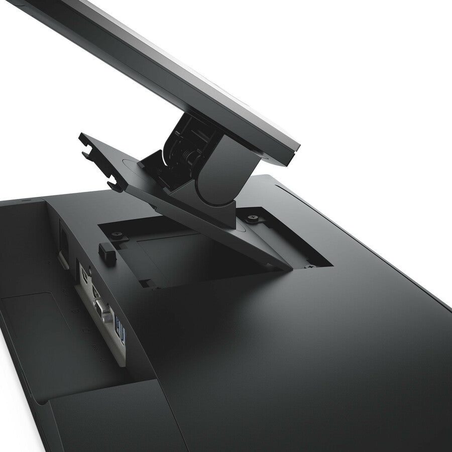 Dell Computer Monitor - HD LED Business Display with ComfortView | Tecisoft P2018H