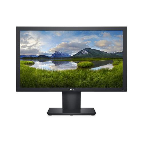 Dell Computer Monitor - Pro 20 E2020H Business Display | Tecisoft DELL-E2020H