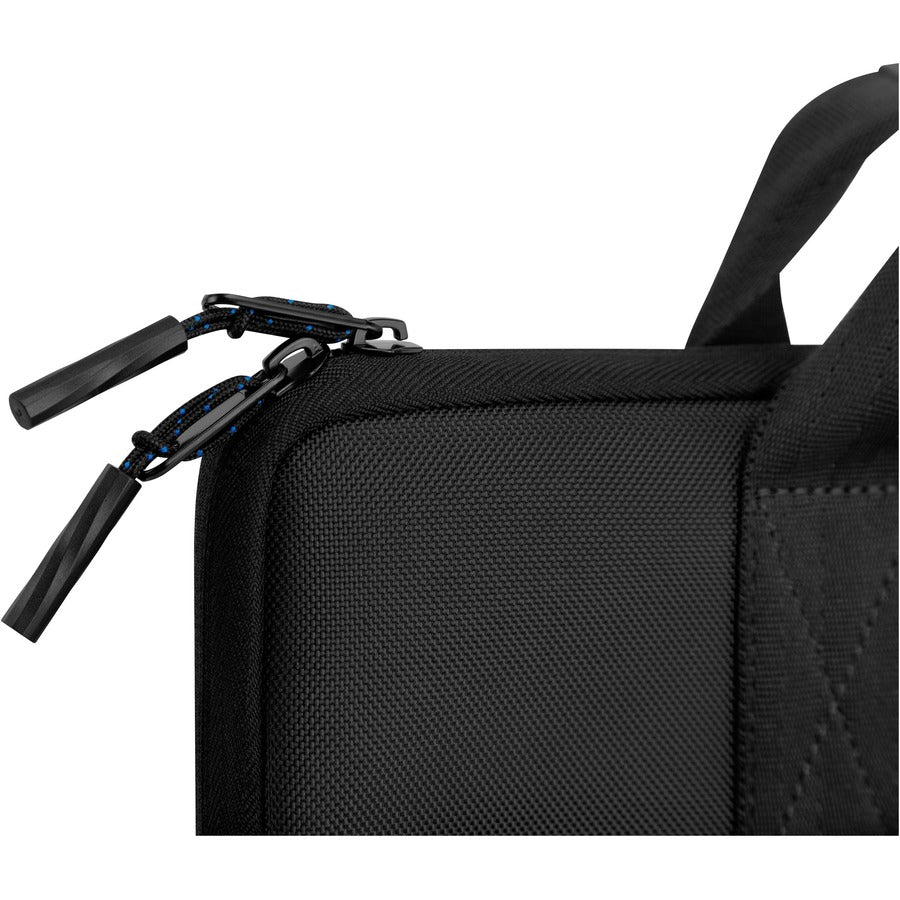 Dell Cv5623 Notebook Case 40.6 Cm (16") Cover Black