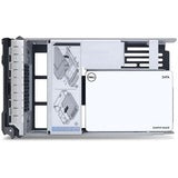 Dell D3-S4610 960 GB Rugged Solid State Drive - 2.5 Internal - SATA (SATA/600) - 3.5" Carrier - Mixed Use" 0KT5H-R