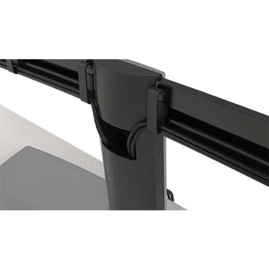 Dell Dual Monitor Stand – Mds19