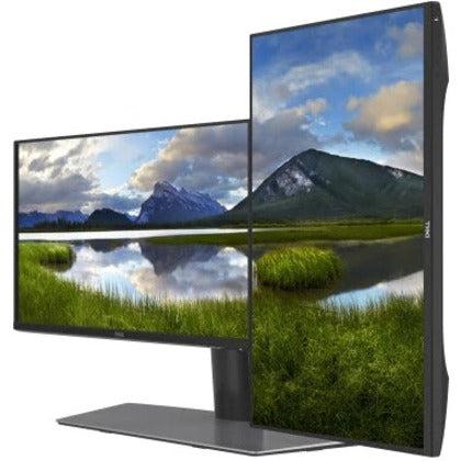 Dell Dual Monitor Stand – Mds19