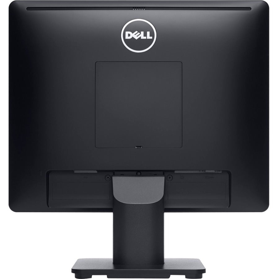 Dell E1715SE 17" 5:4 LCD Monitor