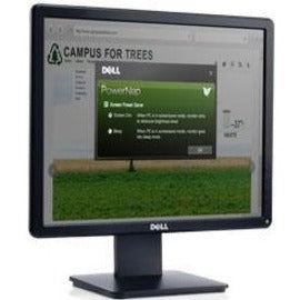 Dell E1715SE 17" 5:4 LCD Monitor