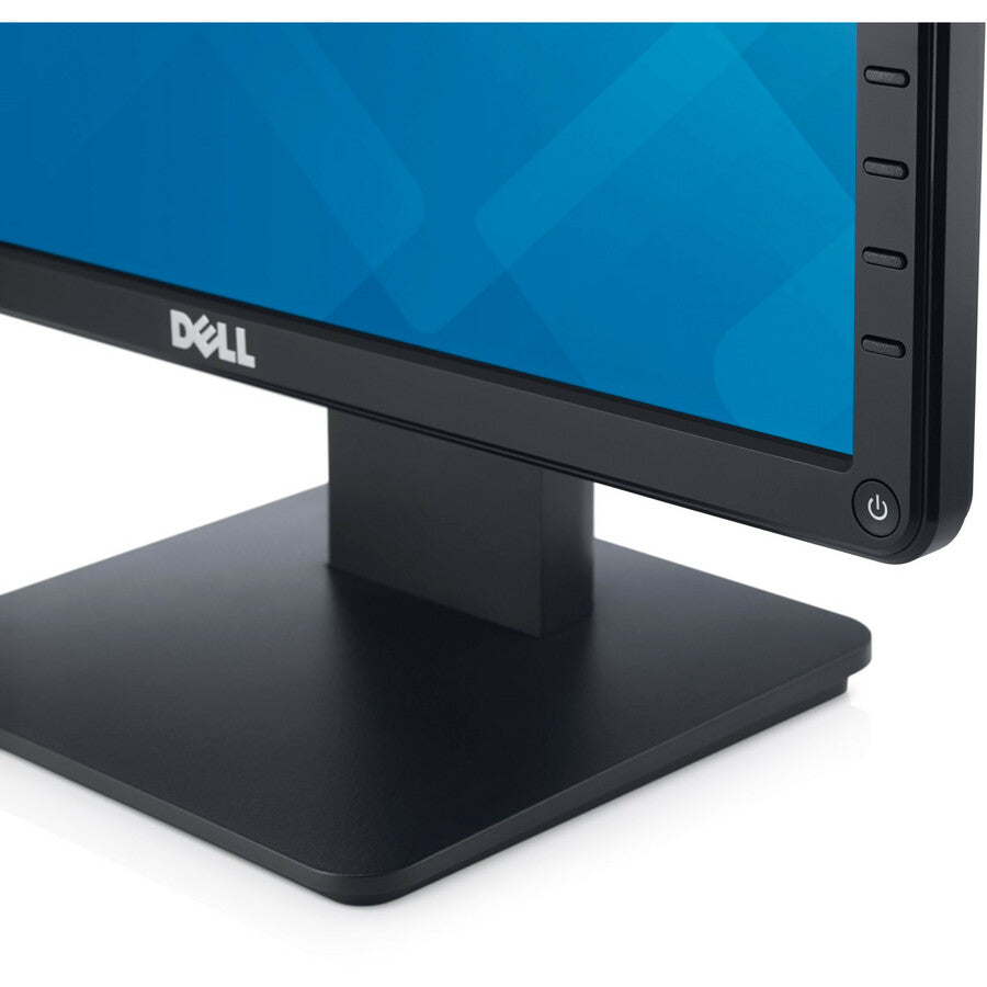 Dell E1715SE 17" 5:4 LCD Monitor