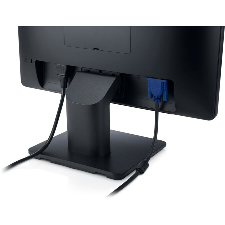 Dell E1715SE 17" 5:4 LCD Monitor