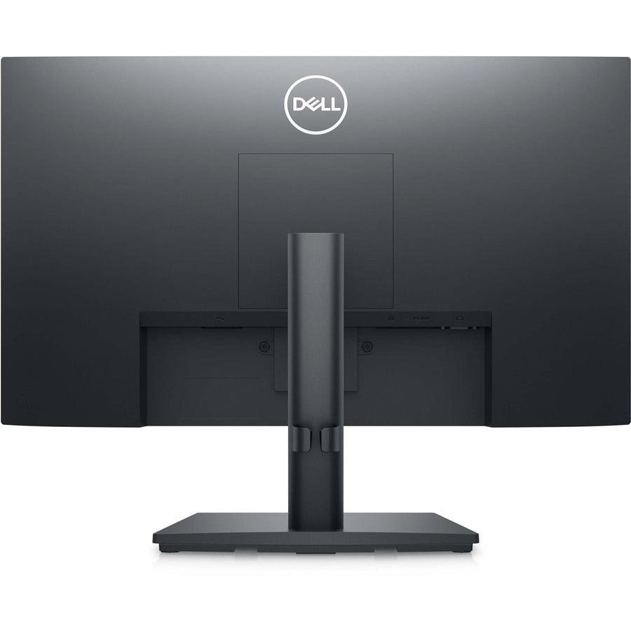 Dell E2222HS 22 Inch Height Adjustable Monitor - Full HD LED Display | Dell DELL-E2222HS