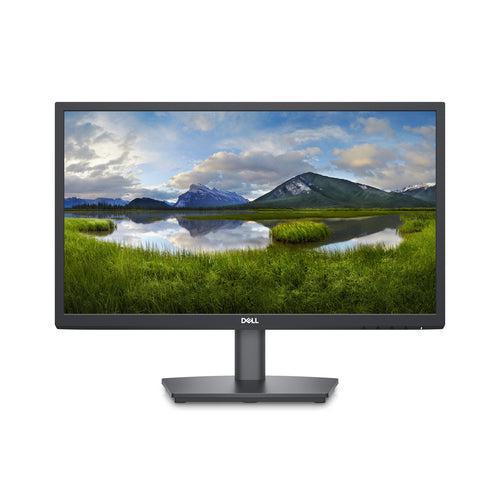 Dell E2222HS 22 Inch Height Adjustable Monitor - Full HD LED Display | Dell DELL-E2222HS