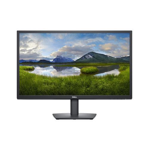 Dell E2422HN 23.8-inch Full HD LCD Monitor - IPS Panel Display | TecISoft DELL-E2422HN
