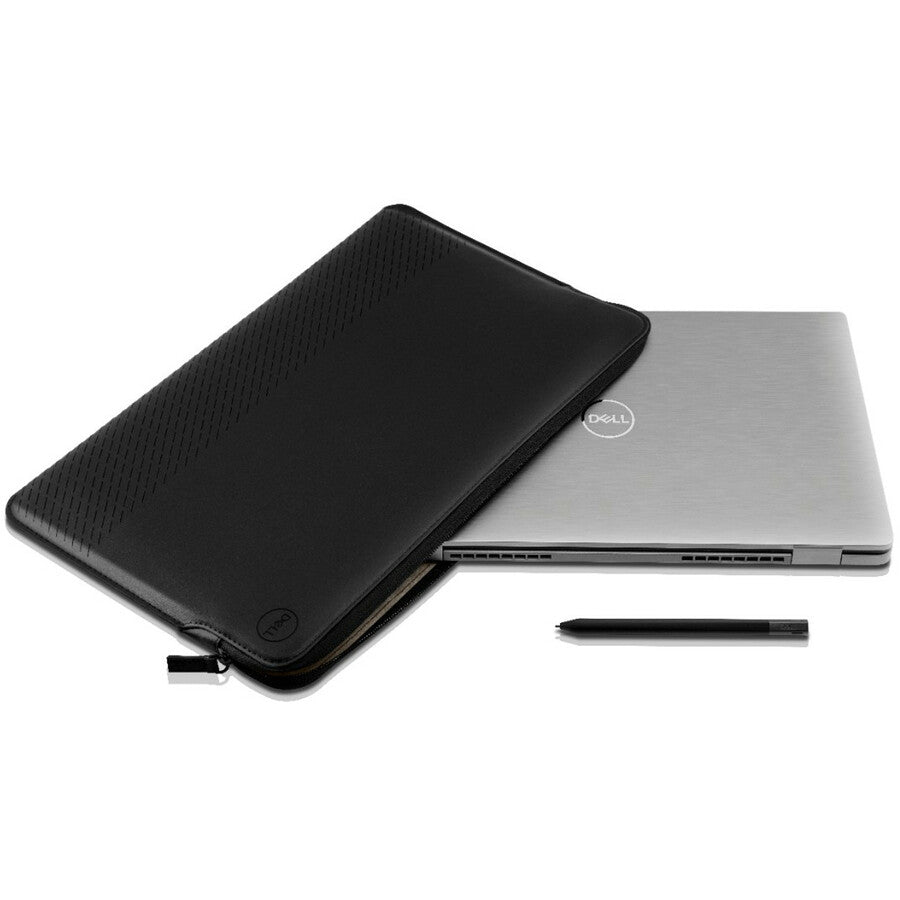 Dell Ecoloop Leather Sleeve 15