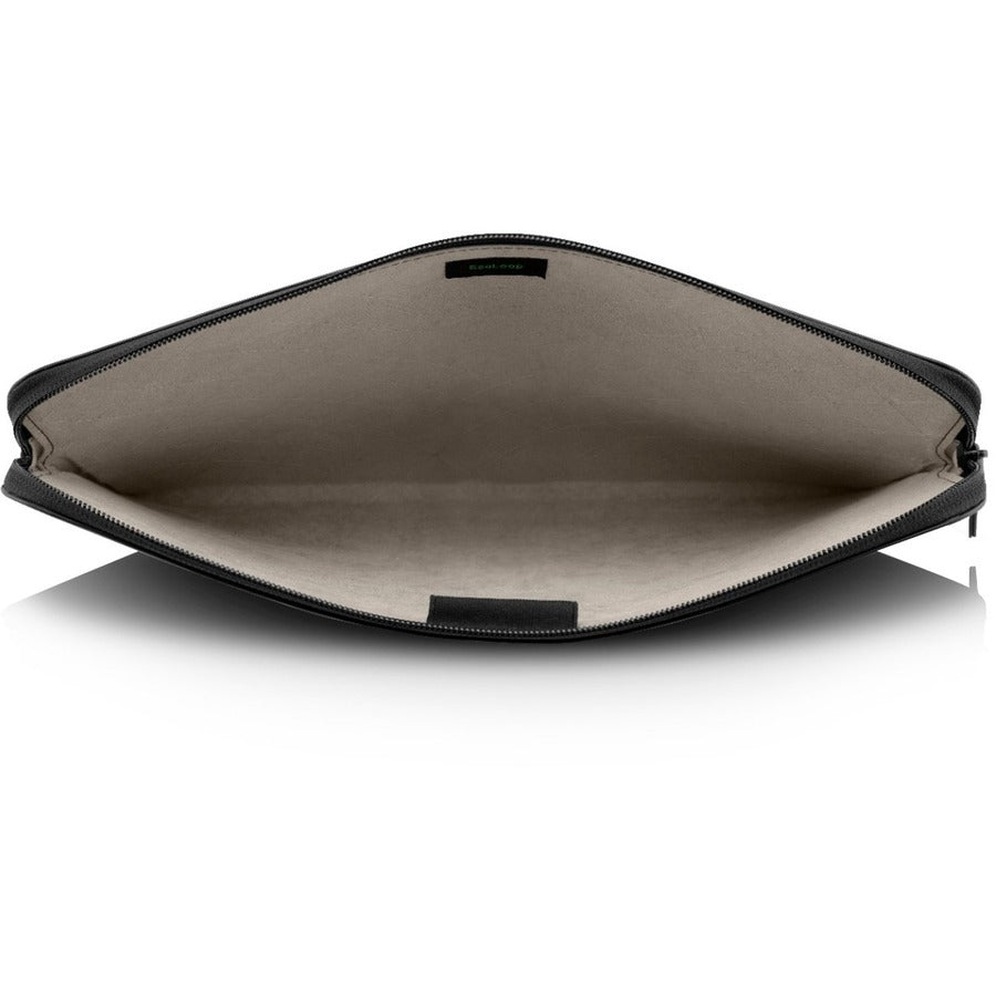 Dell Ecoloop Leather Sleeve 15