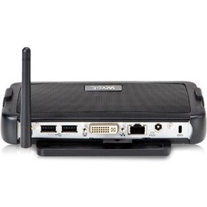 Dell-IMSourcing 3000 3020 Zero Client - Marvell ARMADA PXA2128 Dual-core (2 Core) 1.20 GHz 8JD4W