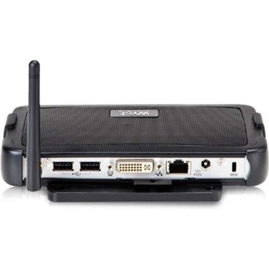 Dell-IMSourcing 3000 3020 Zero Client - Marvell ARMADA PXA2128 Dual-core (2 Core) 1.20 GHz 8JD4W