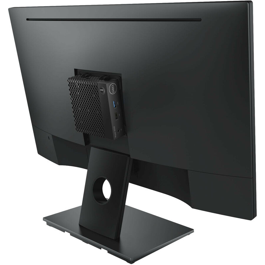 Dell-IMSourcing 3000 3040 Thin Client - Intel Atom x5-Z8350 Quad-core (4 Core) 1.44 GHz 0V9PF