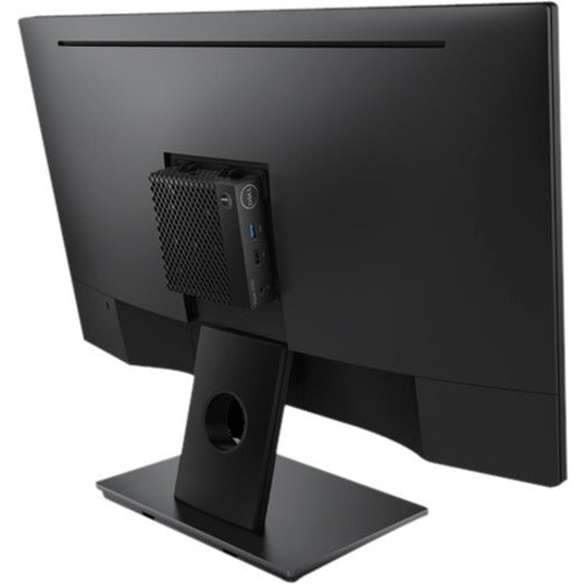 Dell-IMSourcing 3000 3040 Thin Client - Intel Atom x5-Z8350 Quad-core (4 Core) 1.44 GHz 456M3