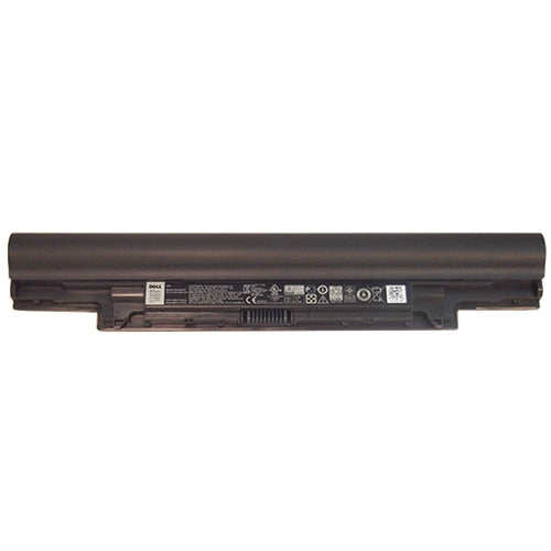 Dell-IMSourcing 65 WHr 6-Cell Primary battery for DEll Latitude 3340 Laptop 451-BBJB