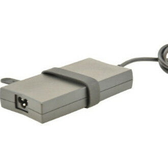 Dell-IMSourcing AC Adapter 450-AGCU