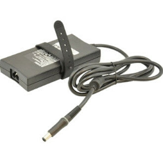 Dell-IMSourcing AC Adapter 450-AGCU