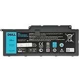 Dell-IMSourcing Battery 9HRXJ
