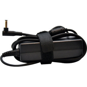 Dell-IMSourcing DS 65-Watt AC Adapter with 6 ft Power Cord for Dell XPS 18 All-In-One System 5NW44