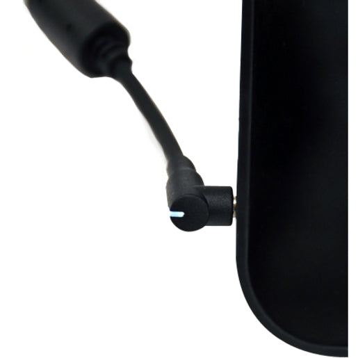 Dell-IMSourcing DS 65-Watt AC Adapter with 6 ft Power Cord for Dell XPS 18 All-In-One System 5NW44