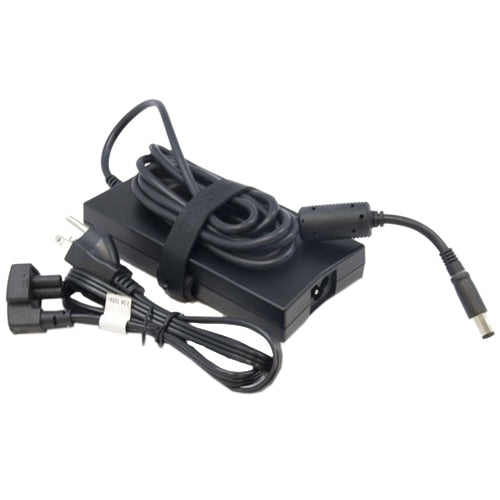 Dell-IMSourcing DS AC Adapter 2TXJ7