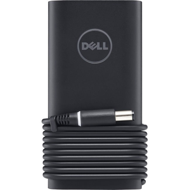 Dell-IMSourcing DS AC Adapter 6C3W2