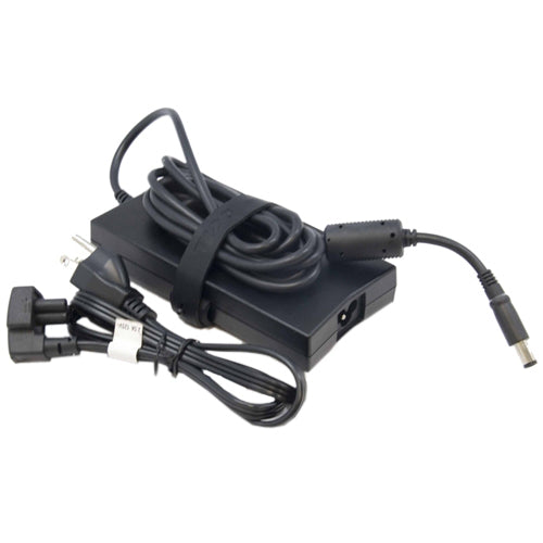 Dell-IMSourcing DS AC Adapter D232H
