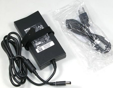 Dell-IMSourcing DS AC Adapter JU012