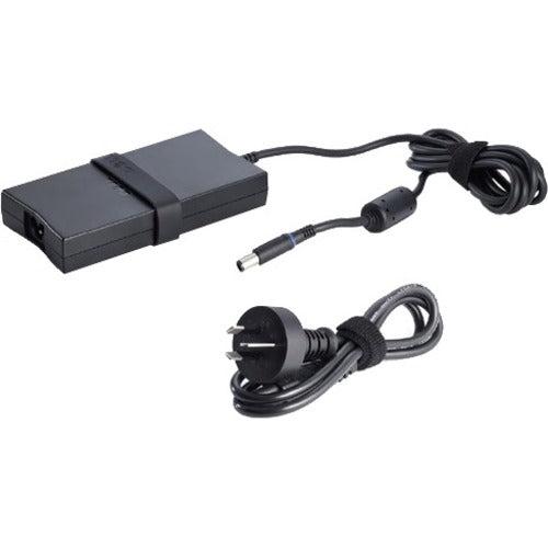Dell-IMSourcing DS AC Adapter KR65T