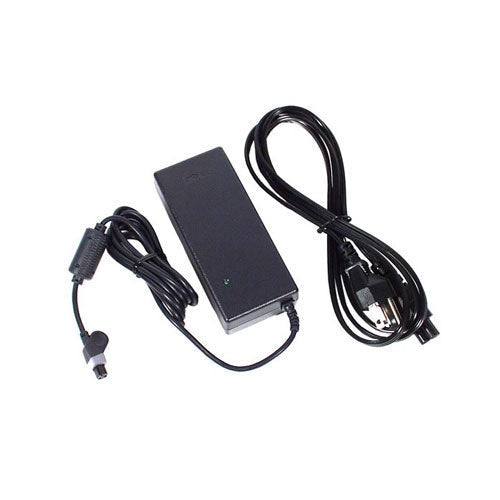 Dell-IMSourcing DS AC Adapter TC887