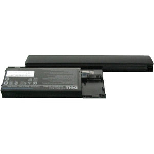 Dell-IMSourcing DS Dell 85 WHr 9-Cell Lithium-Ion Primary Battery 312-0654