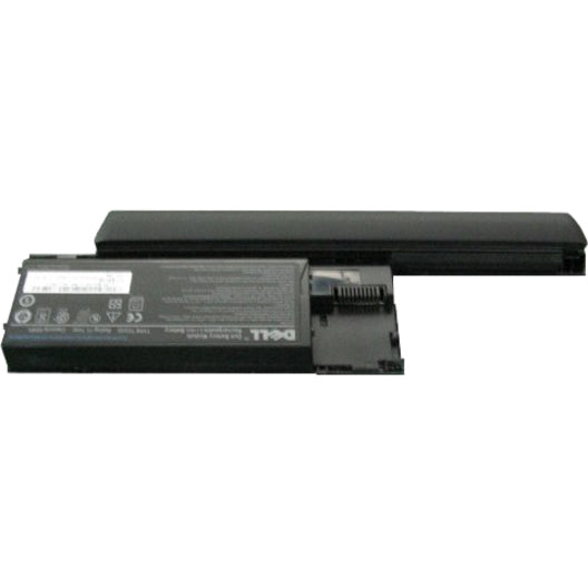 Dell-IMSourcing DS Dell 85 WHr 9-Cell Lithium-Ion Primary Battery 312-0654