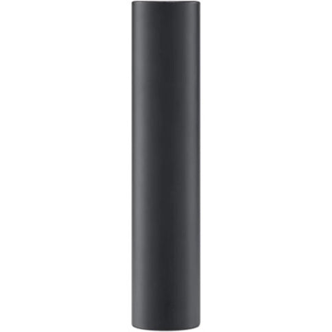 Dell-IMSourcing DS Dell Slim Power Adapter - 65 watt M1P9J