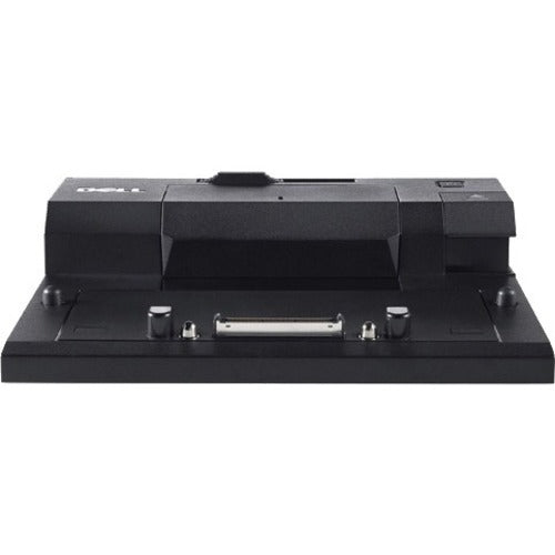 Dell-IMSourcing DS E-Port Docking Station RMYTR