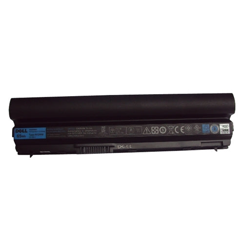 Dell-IMSourcing DS Notebook Battery 312-1381