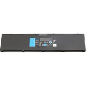 Dell-IMSourcing Dell 34 Whr 3-Cell Primary Battery for Dell Latitude E7440 Laptops 451-BBFY