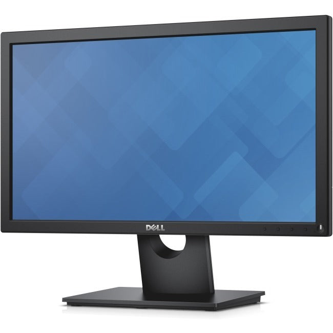 Dell-Imsourcing E2316Hr 23" Full Hd Led Lcd Monitor - 16:9 - Black